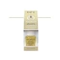 OPI Avoplex Nail & Cuticle Replenishing Oil