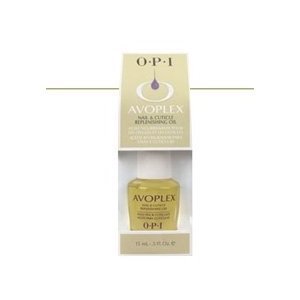 Opi Avoplex Nail Cuticle