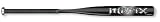 Matrix Slow Pitch Composite Softball Bat, 2008 Model