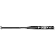 Matrix Slow Pitch Composite Softball Bat, 2008 Model