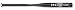 Matrix Slow Pitch Composite Softball Bat, 2008 Model