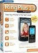 ENCORE 19060 Mediashop Ringplus 3.0 Sb - Win Xp,Vista