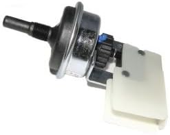 Raypack 009133F Pressure Switch 11Psi