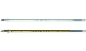 PENLR7C - Refill for EnerGel Retractable/Deluxe Liquid Gel Pens