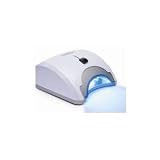 Harmony LED 9G Uv Lamp Ship Now