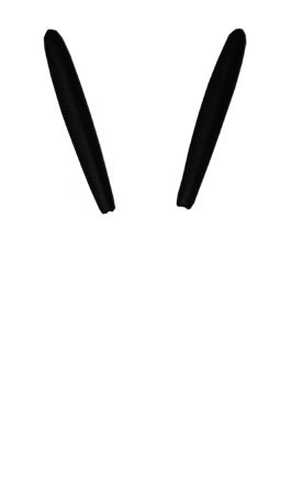 Bolle Thermo-Grip Temple, Eyewear, Tennis