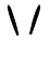  : Bolle Thermo-Grip Temple, Eyewear, Tennis