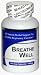 Breathe Well (100 Capsules) - Concentrated Herbal Blend - Dietary Supplement