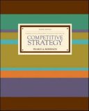 Strategic Management