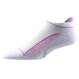 Balega Women's Lady Enduro Running Socks