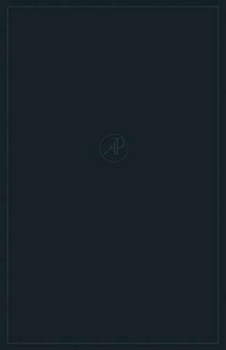 Electrodeposition of Alloys: Principles and Practice