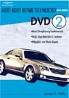 Auto Body Repair Technology DVD 2