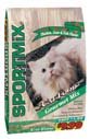 Sport Gourmet Cat Food