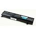 Toshiba Primary Li-Ion Battery Pack (6 Cell) PA3465U-1BRS