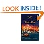 Isle of Fire