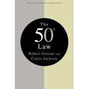 The 50th Law