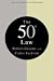 The 50th Law