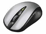 Microsoft Bpa-00004 Oem Wrlss Nb Laser Mouse 7000 1.0 Usb 3