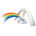 Uncle Milton Rainbow In My Room