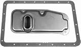 Hastings TF171 Transmission Filter