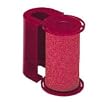 Caruso 6 Pack Jumbo Rollers Model 06749-04