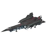 Transformers Movie 2 Leader: Jetfire