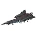 Transformers Movie 2 Leader Jetfire