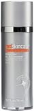 MD Skincare Hydra-Pure Oil-Free Moisture