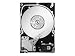 Seagate Savvio 15K ST973451SS - Festplatte - 73.4GB - intern - 2,5 - SAS - 15000 rpm - Puffer: 16MB (ST973451SS)