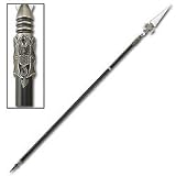 Savage Celtic Spear