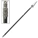 Savage Celtic Spear