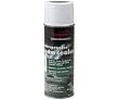 Waterproofer/seam Sealer