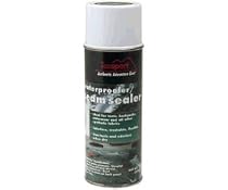 Waterproofer/seam Sealer