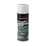 Waterproofer/seam Sealer