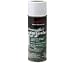 Waterproofer/seam Sealer