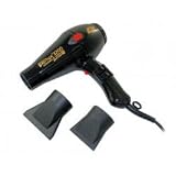 Parlux 3200 Compact Ionic & Ceramic Hair Dryer - Special Edition