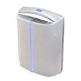 Heater Dehumidifier Uk