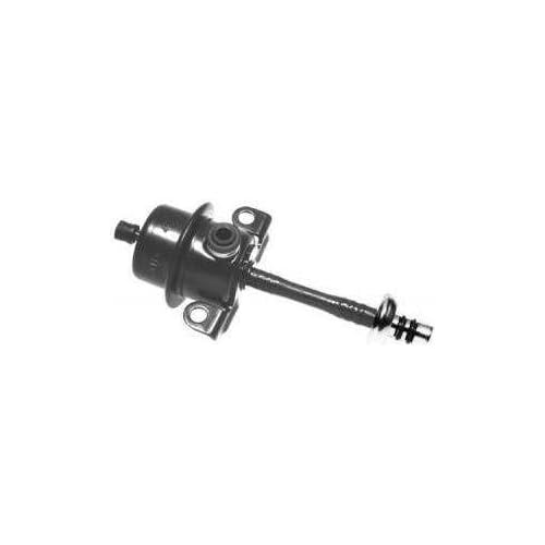 *Motorcraft CM5054 Fuel Injection Pressure Regulator Wetwetlife