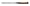 Pyrotech Slow Pitch Softball Bat, 2008 Model (34 inch/27 oz.)