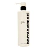 Dermalogica Special Cleansing Gel (16.9 oz)