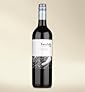 Tatachilla Partners Cabernet Sauvignon/Shiraz 2006, South Australia - Case of 12