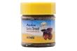 Aqueon Betta Treat Bloodworm .175oz