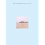 William Wegman: Dogs on Rocks