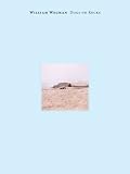 William Wegman: Dogs on Rocks