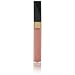 Chanel Levres Scintillantes Glossimer 42 Pin-Up