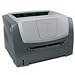 Lexmark