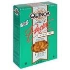 Ancient Harvest Gluten Free Elbows -- 8 oz