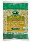 Nature's Path Organic Pumpkin FlaxPlus Granola Eco-Pac -- 26.4 oz