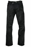KR3W Clothing K Slim Cords