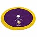 Minnesota Vikings NFL 48